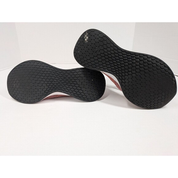 New Balance Roav Women's Size 10 Washed Pink Champagne - Picture 6 of 10